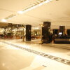 Отель Pearl Continental Lahore, фото 15