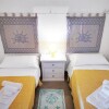 Отель The Fantastic Residenza Badustwo Bedroom Sleeps six Child Num0826, фото 2