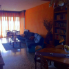 Отель Villa De Ros, фото 3