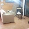 Отель House with One Bedroom in Sant'Antonio Abate, with Wonderful Mountain View, Enclosed Garden And Wifi, фото 7