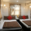 Отель Holland Guest House в Гонконге
