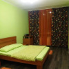 Отель Honey House, фото 9