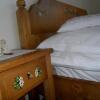 Отель Pensiune Maria, фото 4