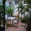Отель Petrucci Garden, фото 13