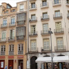 Отель Inmalaga Catedral 1, фото 13