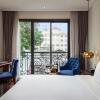 Отель Anatole Hotel Hanoi, фото 44