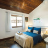Отель Casa em Búzios com 3 suítes | VF 07, фото 7