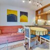 Отель Appartement Memory, фото 13