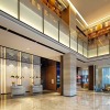 Отель Hampton by Hilton Ganzhou Zhangjiang New Area, фото 2