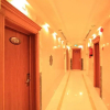 Отель Lavande Suites, фото 10