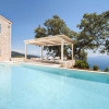 Отель Modern Villa in Vasiliki with Swimming Pool & Hot Tub, фото 21