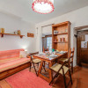 Отель Appartamento Stella Alpina, фото 8