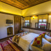Отель Safranbolu Seyir Konak Otel, фото 5