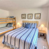 Отель Warbler Lane 15, фото 13