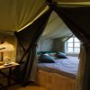 Отель Yolo Camping House - Hostel, фото 2