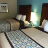 Отель Days Inn College Park/Atlanta /Airport South, фото 4