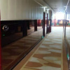 Отель Jinzhi Hotel, фото 2