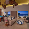 Отель Secrets St. James Montego Bay - Luxury - Adults Only - All Inclusive, фото 3