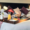 Отель Mercure Rabat Sheherazade, фото 11