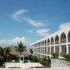 Отель Cristalmar Resort & Beach Club, фото 6
