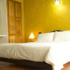 Отель Finca Hotel La Quinta Porra, фото 5