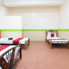 Отель RedDoorz @ Praferosa Resort Hotel Calamba, фото 18