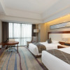 Отель Crowne Plaza Wuxi Taihu, an IHG Hotel, фото 5