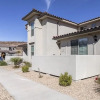 Отель Escondido Escape 3 Bedroom Townhouse, фото 13