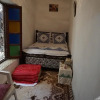 Отель Soulaymi House Fes, фото 15