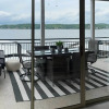 Отель Waterfront Condo w/ 2 Pools + Boat Slip!, фото 6