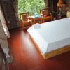 Отель Ninh Binh Family Homestay, фото 3