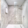 Отель KOHH - 1BR in Oasis Residence 4, фото 8
