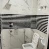 Отель Roomshala 123 Happy Homes Saket, фото 12