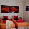 Отель Art Hotel Al Fagiano, фото 9