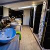 Отель Noclegi Hostel Centrum Mielec (Adults Only), фото 8