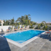 Отель Protaras Almaria Villa Alm28, фото 16