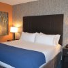 Отель Holiday Inn Express Hotel & Suites Knoxville West -Papermill, an IHG Hotel, фото 17