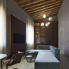 Отель Fornace Suite, фото 3
