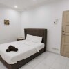 Отель Malacca Town Tranquerah Cluster Home, фото 18
