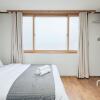 Отель MYEONGDONG 100SQ3BDR FULL Villa, фото 22