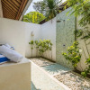 Отель Villa Deh Simba at Sanur, фото 1