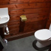 Отель Portarlington Vicarage, фото 9
