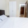 Отель PLS Apartments - Cantonments, фото 4