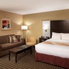 Отель Quality Inn & Suites Downtown, фото 49