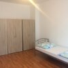 Отель BLUE Guest House - Hostel, фото 26