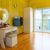 Отель Gyeongju Carpe Diem Bed And Breakfast, фото 41
