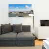 Отель Apartment Buda Castle, фото 3