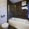 Отель Morina Hotel, фото 11
