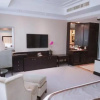 Отель Zongjun Hotel, фото 21