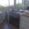 Отель House with 7 Bedrooms in Bastia, with Wonderful Sea View, Furnished Garden And Wifi - 5 Km From the , фото 16